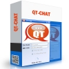 Phần mềm QT-CHAT